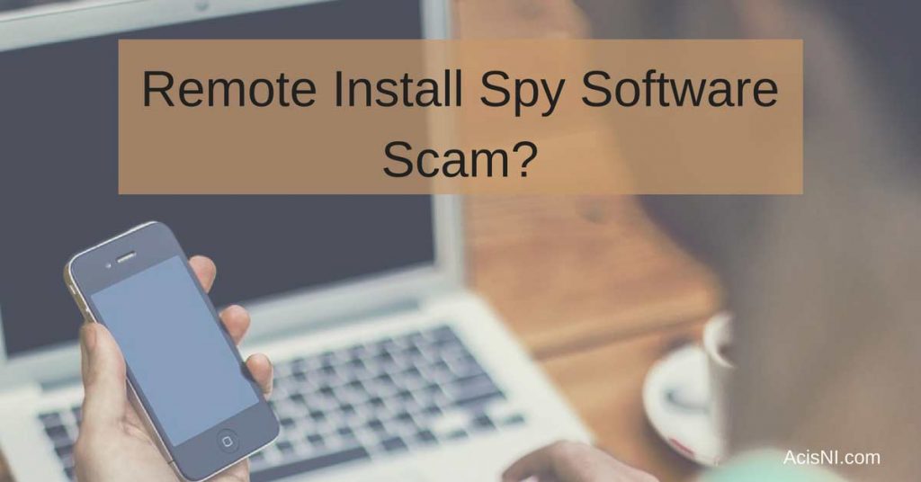 Remote install spy software mac free