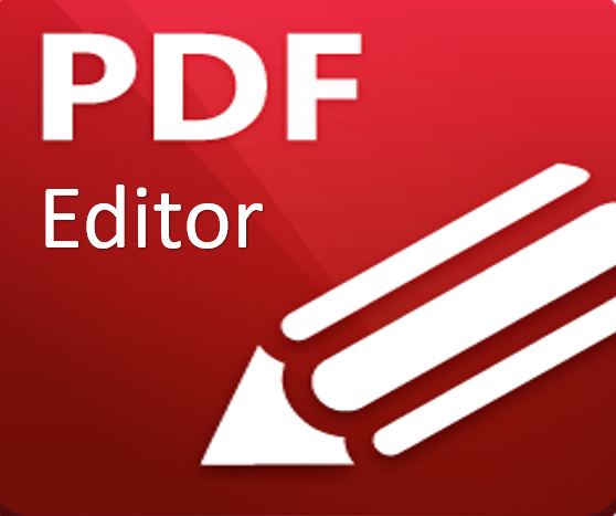 Unlock and edit pdf for mac software free